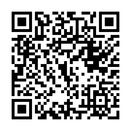 QR code for BXB-9772