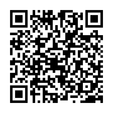 QR code for plate BXB-2095