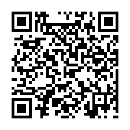 QR code for BXF694