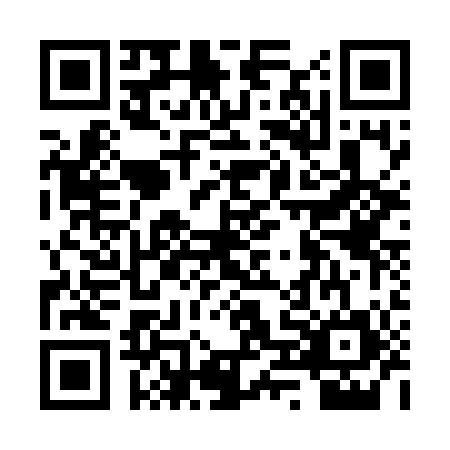 QR code for BXG-7045