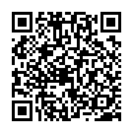 QR code for BXG7892