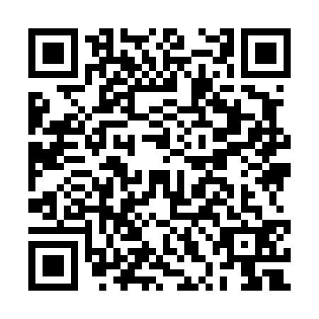 QR code for BXI-4320