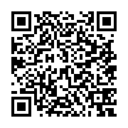 QR code for BXJ1788