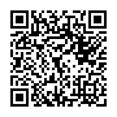 QR code for BXK3483