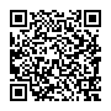 QR code for BXL-1982