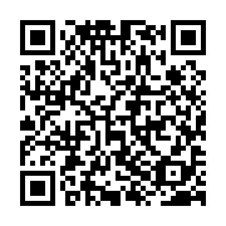 QR code for BXM-198
