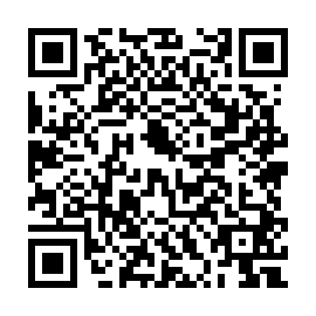 QR code for BXM7406