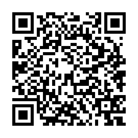 QR code for BXN-2350