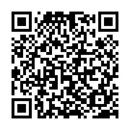 QR code for BXO-074
