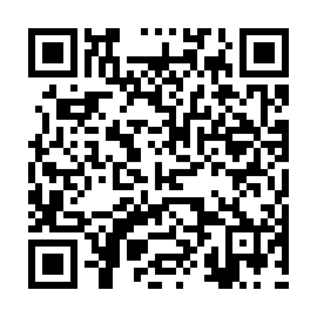 QR code for BXO-300