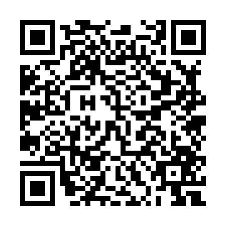 QR code for BXO-8472