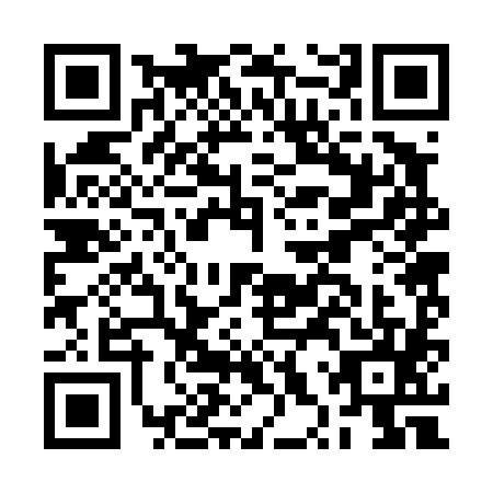 QR code for BXR-4856