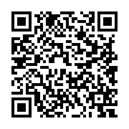 QR code for BXT9258