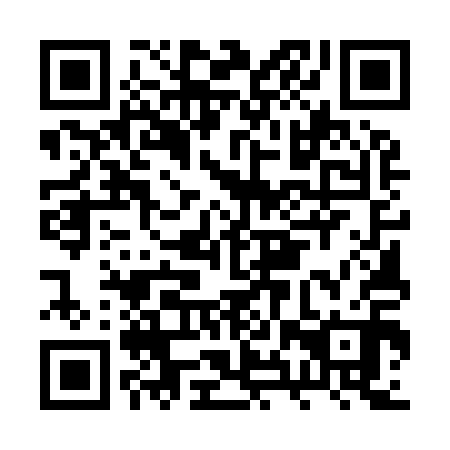 QR code for BXU910