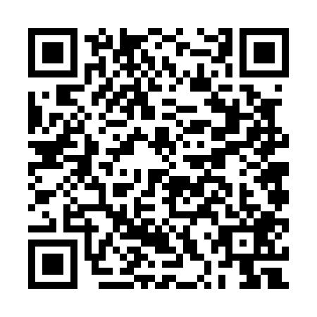 QR code for BXV0099