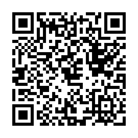 QR code for BY0-B443