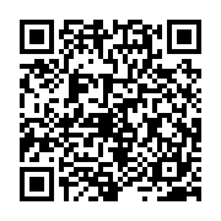 QR code for BY0-R773
