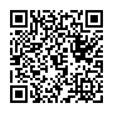 QR code for plate BY0-C748