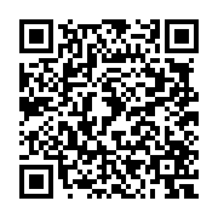 QR code for BY0L473