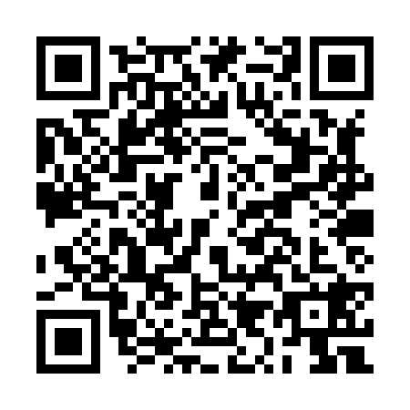 QR code for plate BY0-X281