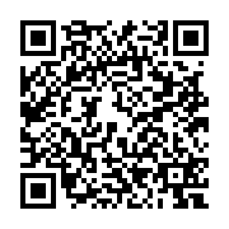 QR code for BY1-A218