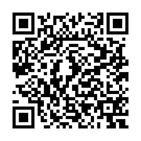 QR code for BY1-E541