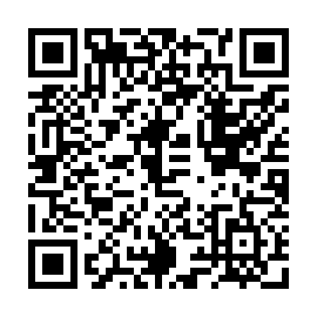 QR code for BY1-J753
