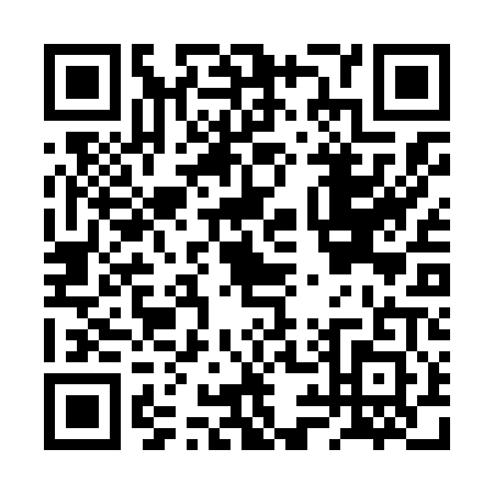 QR code for BY2-J011