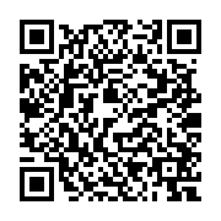QR code for BY2-U429
