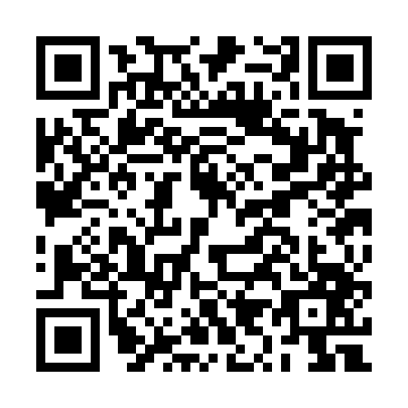 QR code for BY3-D477