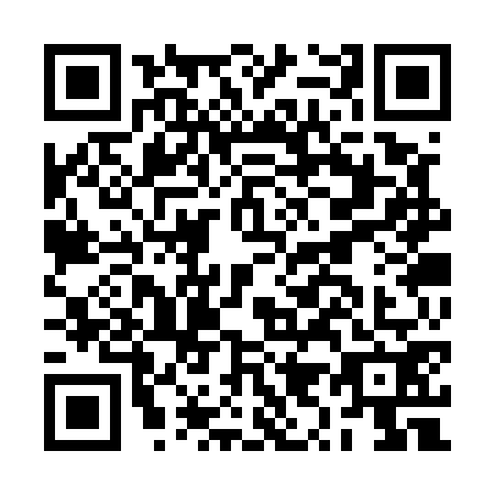 QR code for BY3U723