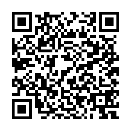 QR code for BY4-O586