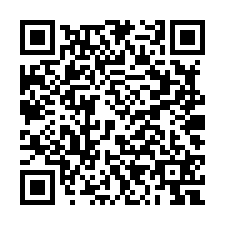 QR code for BY4-X213