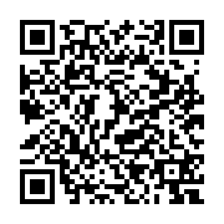 QR code for BY5-C200
