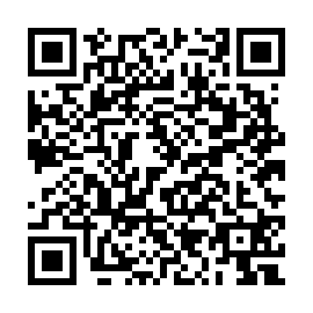 QR code for BY5-F209