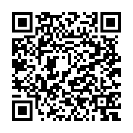 QR code for BY5-N719