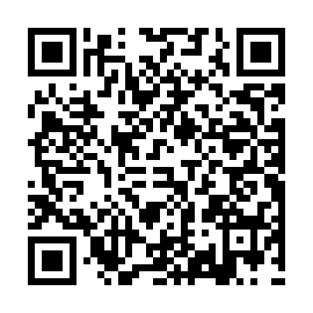 QR code for BY7-M384