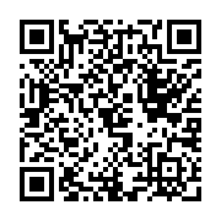QR code for BY7I909