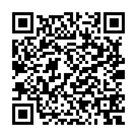 QR code for BY8-X586