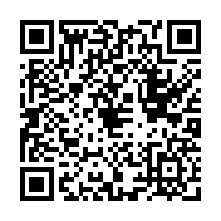 QR code for BY9-C260