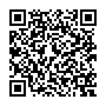 QR code for BY9-O146