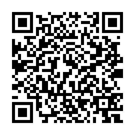 QR code for BY9-P739