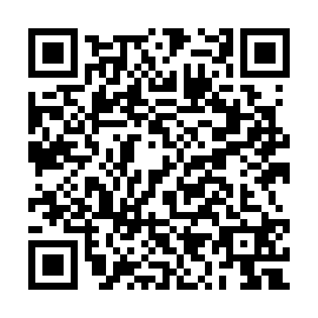 QR code for plate BY9-C209