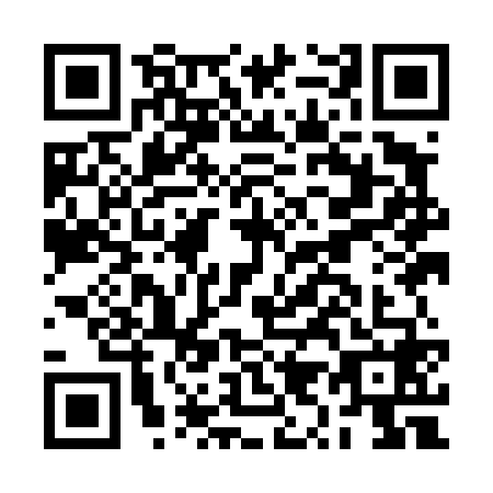 QR code for BY9D683