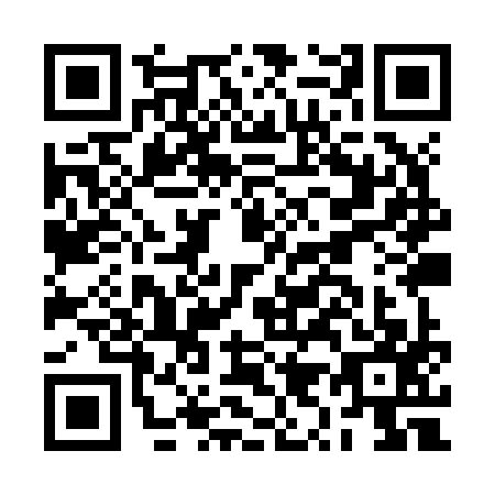 QR code for BY9Z976