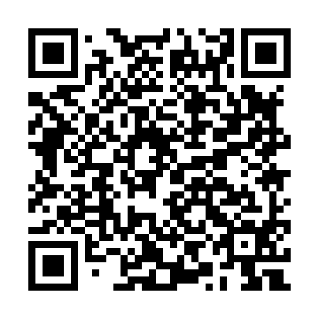 QR code for BYA894