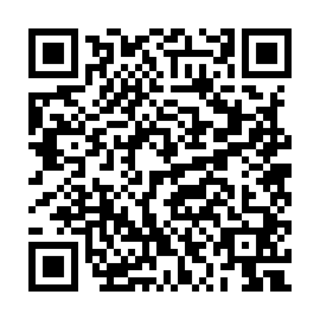 QR code for BYB-9408