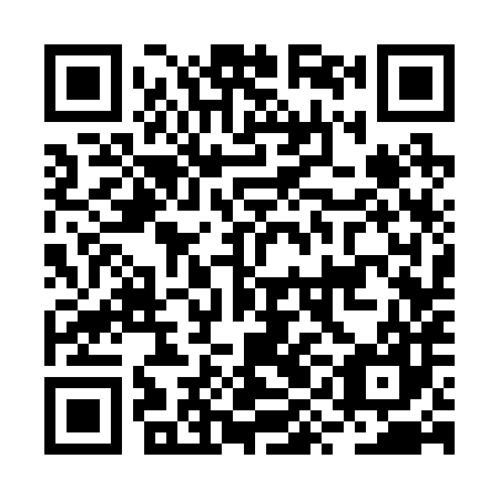QR code for BYC-287