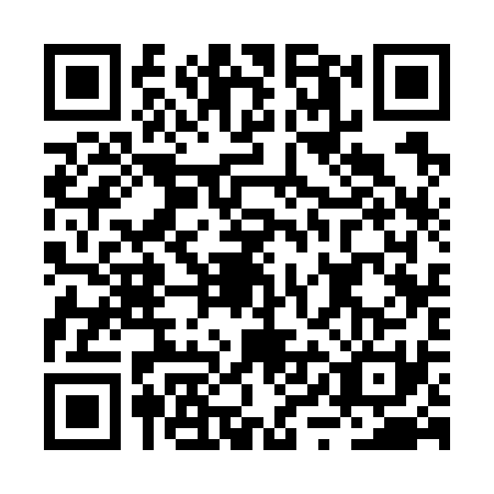 QR code for BYC-7312