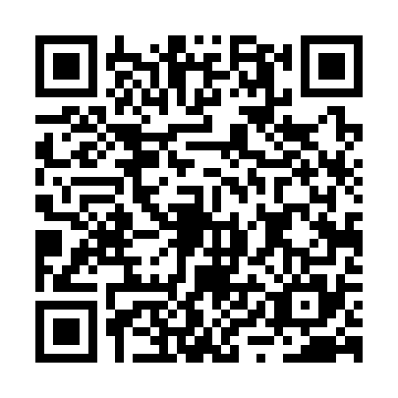 QR code for BYD-3753